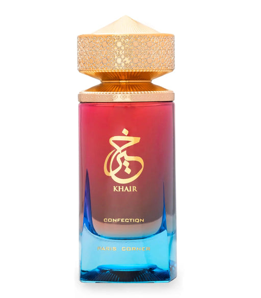 Product image of Paris Corner Khair Confection 100 ml EDP Women Perfume