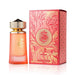 Product image of Paris Corner Khair Fusion 100 ml EDP Unisex Perfume - Image 2