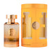 Product image of Paris Corner Mango Jugoso 100 ml EDP Unisex Perfume - Image 2