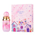 Product image of Paris Corner Marshmallow Blush 100 ml EDP Unisex Perfume - Image 2