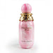 Product image of Paris Corner Marshmallow Blush 100 ml EDP Unisex Perfume