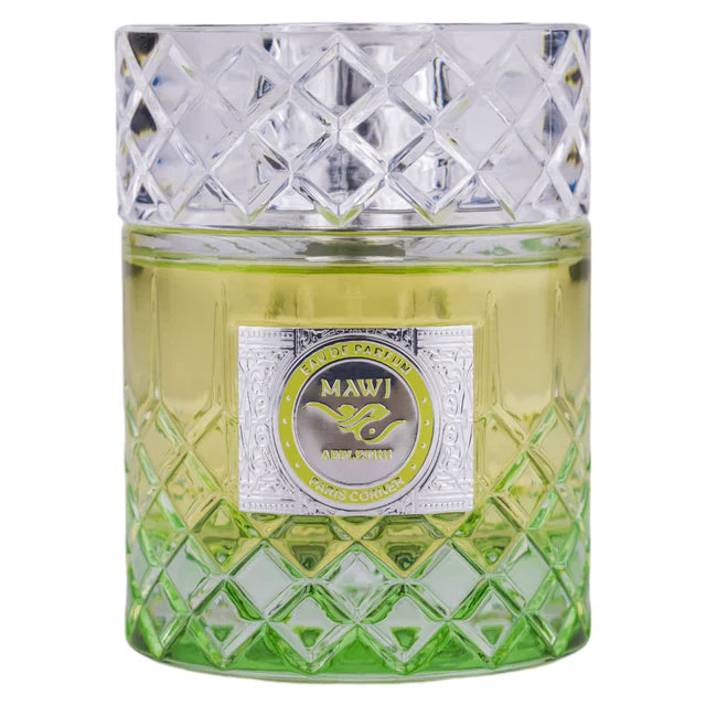 Product image of Paris Corner Mawj Appletini 100 ml EDP Unisex Perfume