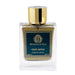 Product image of Paris Corner Ministry Of Oud Satin 100 ml EDP Unisex Perfume