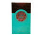 Product image of Paris Corner Minya 100 ml EDP Unisex Perfume - Image 3