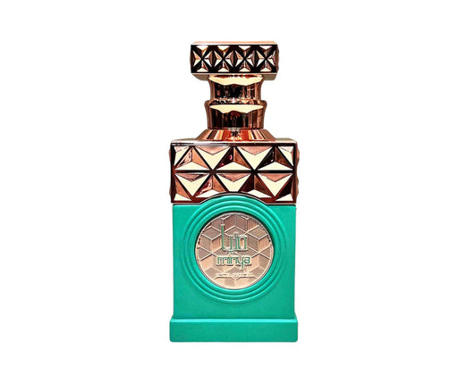 Product image of Paris Corner Minya 100 ml EDP Unisex Perfume