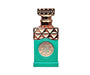 Product image of Paris Corner Minya 100 ml EDP Unisex Perfume