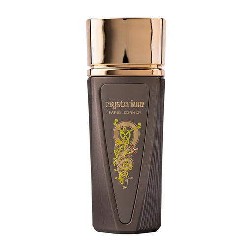Product image of Paris Corner Mysterium 100 ml EDP Men Perfume
