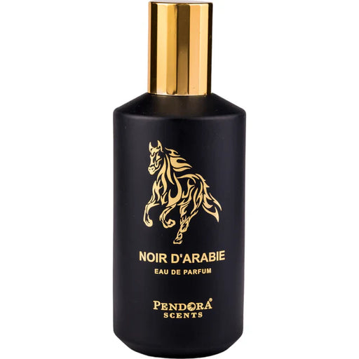 Product image of Paris Corner Noir D'Arabie 100 ml EDP Unisex Perfume