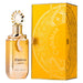 Product image of Paris Corner Ophidian Mango Bliss 100 ml EDP Unisex Perfume - Image 2