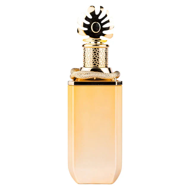 Product image of Paris Corner Ophidian Mango Bliss 100 ml EDP Unisex Perfume - Image 3