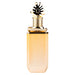 Product image of Paris Corner Ophidian Mango Bliss 100 ml EDP Unisex Perfume - Image 3