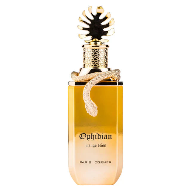 Product image of Paris Corner Ophidian Mango Bliss 100 ml EDP Unisex Perfume
