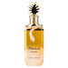 Product image of Paris Corner Ophidian Mango Bliss 100 ml EDP Unisex Perfume