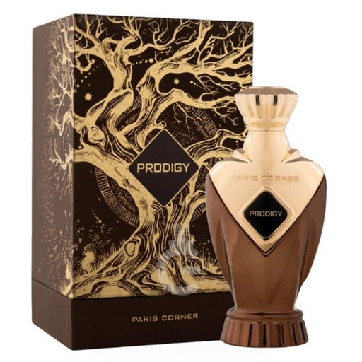 Product image of Paris Corner Prodigy 100 ml EDP Unisex Perfume - Image 2