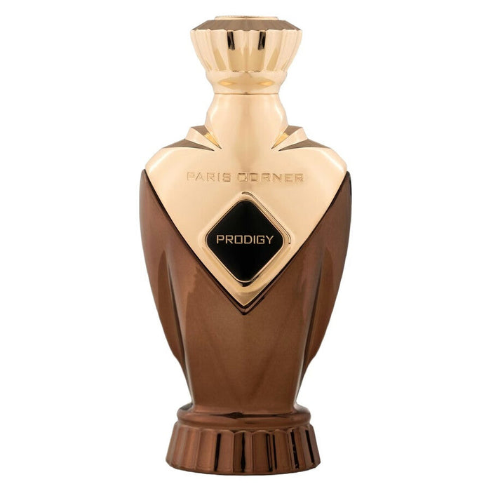 Product image of Paris Corner Prodigy 100 ml EDP Unisex Perfume