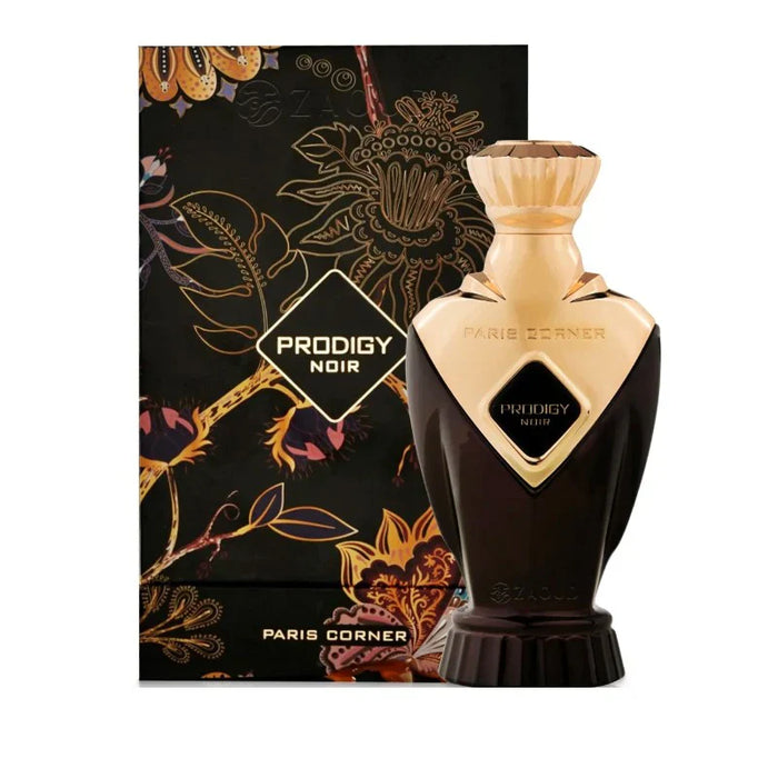 Product image of Paris Corner Prodigy Noir 100 ml EDP Unisex Perfume - Image 2