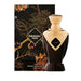 Product image of Paris Corner Prodigy Noir 100 ml EDP Unisex Perfume - Image 2