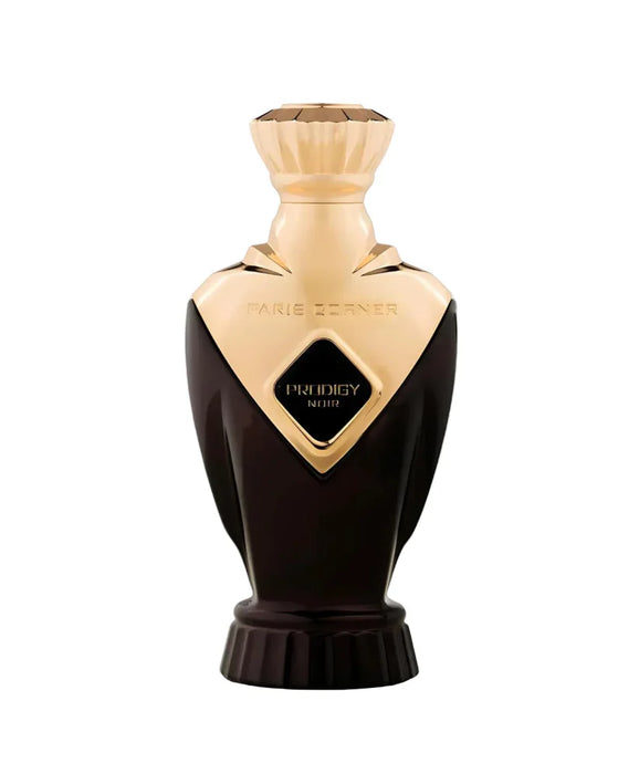 Product image of Paris Corner Prodigy Noir 100 ml EDP Unisex Perfume