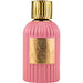 Product image of Paris Corner Qissa Pink 100 ml EDP Women Perfume
