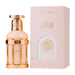 Product image of Paris Corner Reham Vanilla Mood 100 ml EDP Unisex Perfume - Image 2