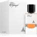 Product image of Paris Corner Rifaaqat 85 ml EDP Unisex Perfume - Image 2