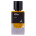 Product image of Paris Corner Rifaaqat Adorn 85 ml EDP Unisex Perfume