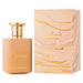 Product image of Paris Corner Taskeen Caramel Cascade  100 ml EDP Unisex Perfume - Image 2