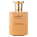 Product image of Paris Corner Taskeen Caramel Cascade  100 ml EDP Unisex Perfume