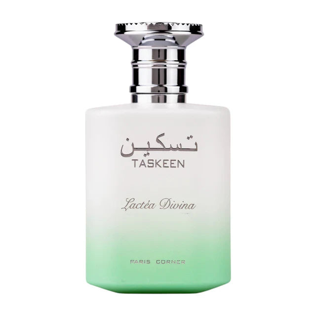 Product image of Paris Corner Taskeen Lactea Divina 100 ml EDP Unisex Perfume
