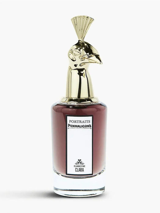 Penhaligons Clandestine Clara 75 ml EDP Women Perfume