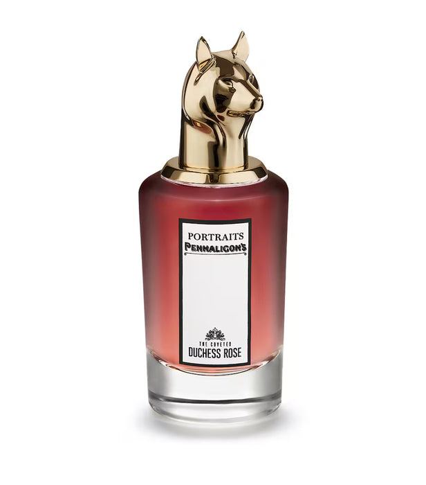 Penhaligons The Coveted Duchess Rose 75 ml EDP Women Perfume