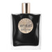 Product image of pierre guillaume anti blues 100 ml edp unisex perfume