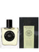 Product image of pierre guillaume bouquet massai 10 1 100 ml edp unisex perfume - Image 2