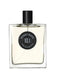 Product image of pierre guillaume bouquet massai 10 1 100 ml edp unisex perfume