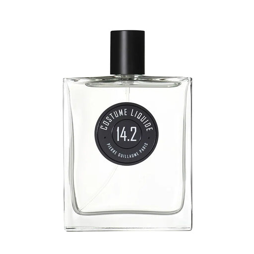 Product image of pierre guillaume costume liquide 14 2 100 ml edp unisex perfume