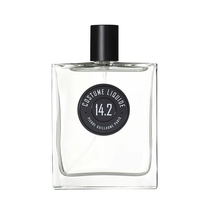 Product image of pierre guillaume costume liquide 14 2 100 ml edp unisex perfume