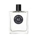 Product image of pierre guillaume costume liquide 14 2 100 ml edp unisex perfume