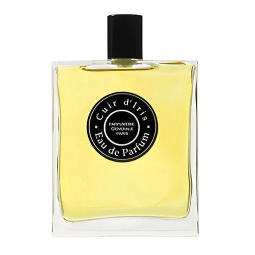 Product image of pierre guillaume cuir d iris 100 ml edp unisex perfume