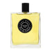 Product image of pierre guillaume cuir d iris 100 ml edp unisex perfume