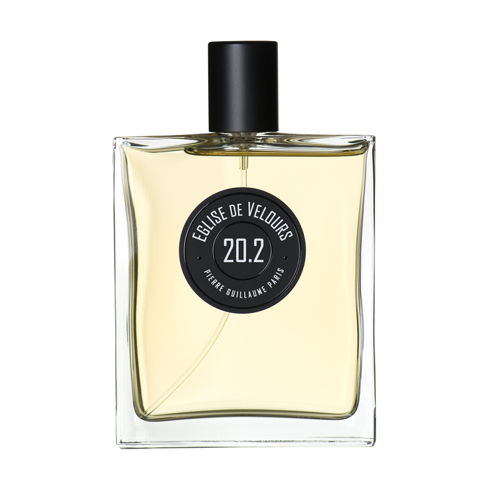 Product image of pierre guillaume eglise de velours 20 2 100 ml edp unisex perfume