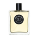Product image of pierre guillaume eglise de velours 20 2 100 ml edp unisex perfume