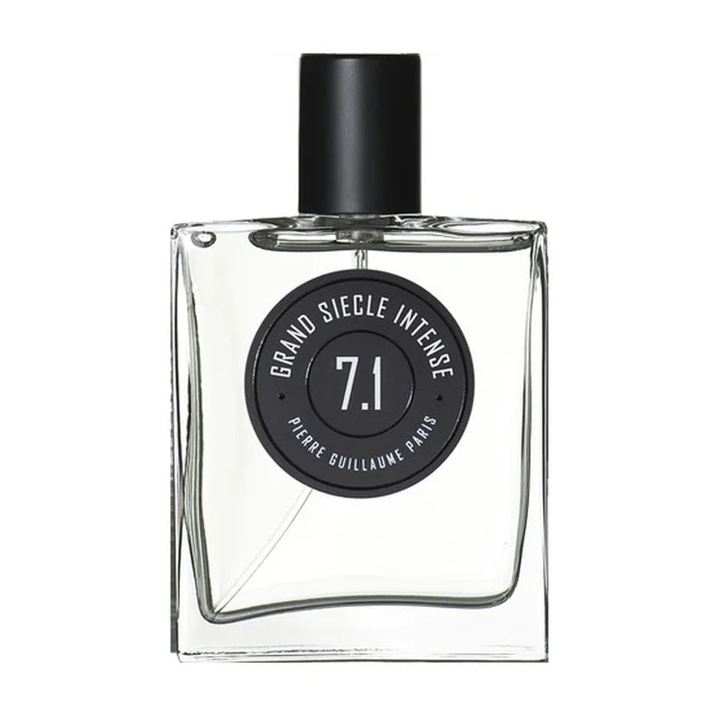Product image of pierre guillaume grand siecle intense 7 1 100 ml edp unisex perfume