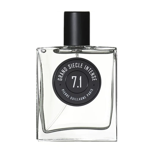 Product image of pierre guillaume grand siecle intense 7 1 100 ml edp unisex perfume