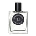 Product image of pierre guillaume grand siecle intense 7 1 100 ml edp unisex perfume
