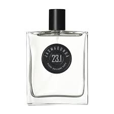 Product image of pierre guillaume jasmagonda 23 1 100 ml edp unisex perfume