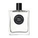 Product image of pierre guillaume jasmagonda 23 1 100 ml edp unisex perfume