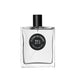 Product image of pierre guillaume le chant des sirenes 27 1 100 ml edp unisex perfume