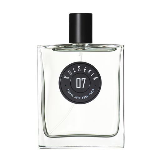 Product image of pierre guillaume solsekia 0 7 100 ml edp unisex perfume