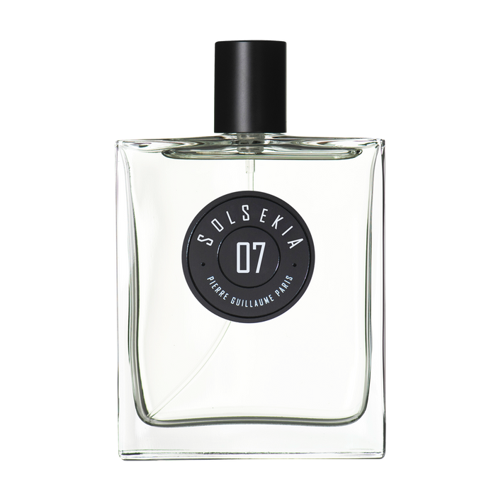 Product image of pierre guillaume solsekia 0 7 100 ml edp unisex perfume