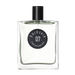 Product image of pierre guillaume solsekia 0 7 100 ml edp unisex perfume